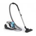 Philips XB2023/61 Bagless vacuum cleaner